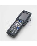 Intermec CK71, WEHH 6.5, Alphanumeric WiFi, Bluetooth, EA30 2D Area Imager, Camera, Standard Software with ICP CK71AA2KC00W1400